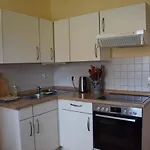 Ferienwohnung Heinrichseck