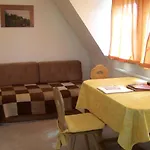 Ferienwohnung Heinrichseck